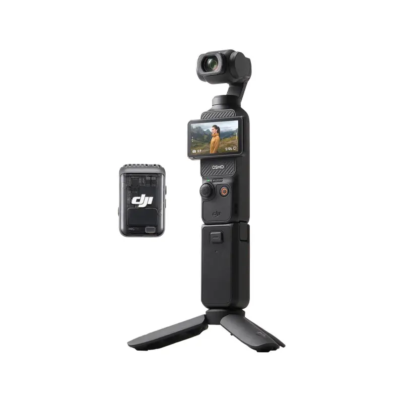 dji-osmo-pocket-3