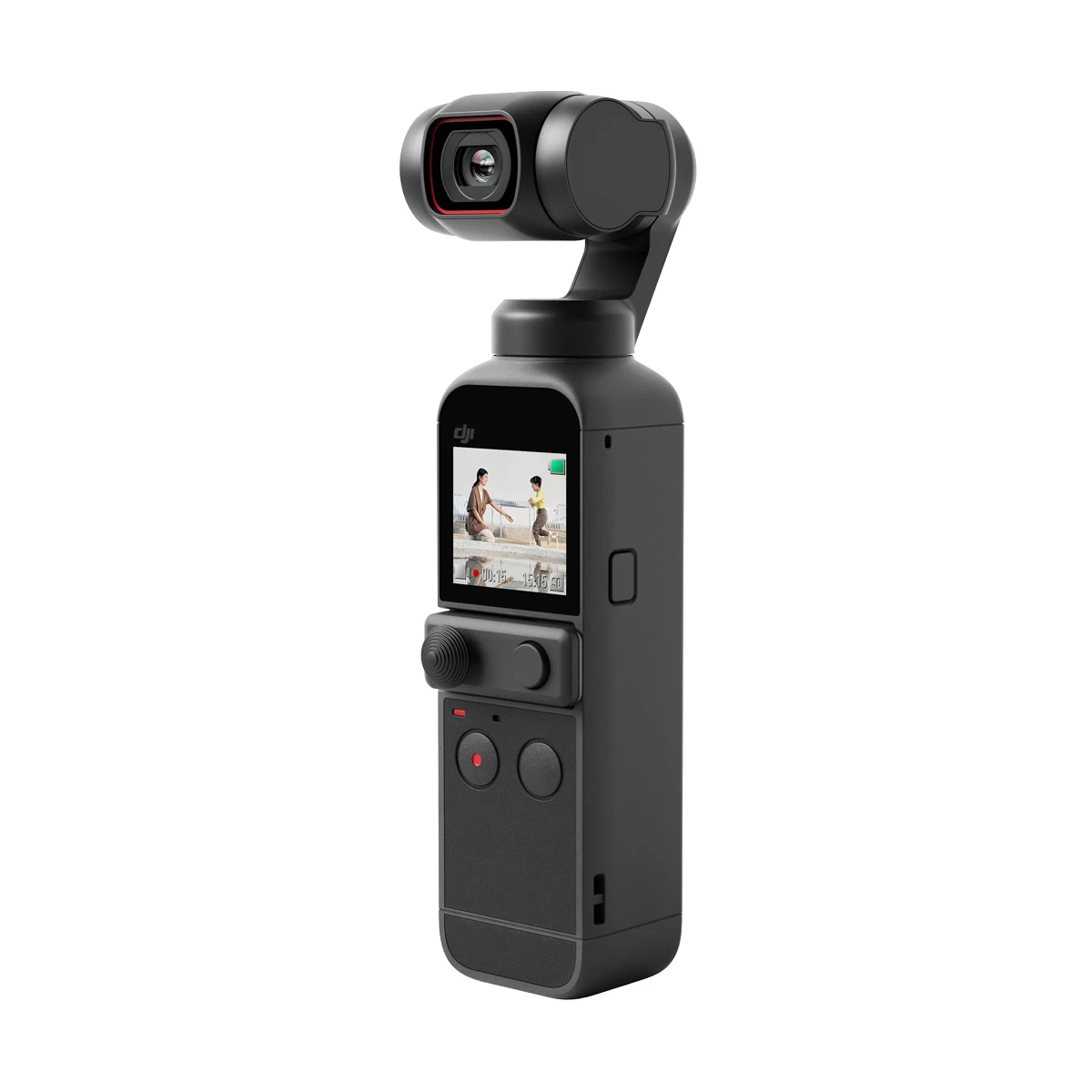 dji-pocket-2