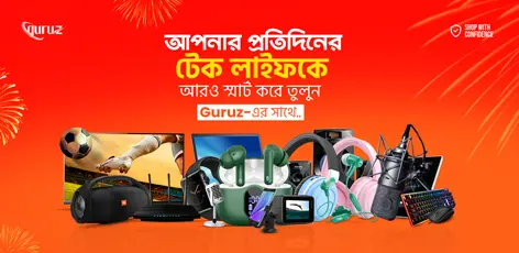 hero-banner-mobile-1