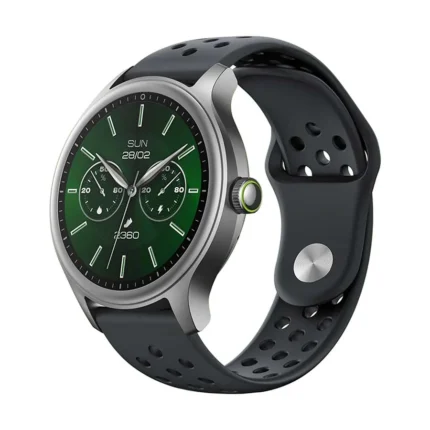 Oraimo Watch 6R Calling Smart Watch