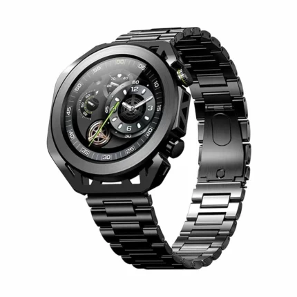 Oraimo Watch Pro X