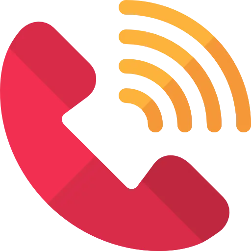 Support Center